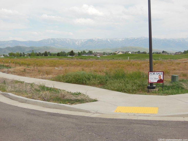 #33, Preston, ID 83263 — photo 5