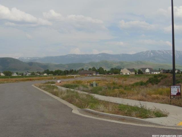 #34, Preston, ID 83263 — photo 3