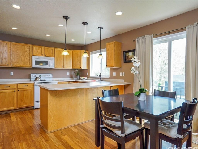 304 E 1500 S, Kaysville, UT 84037 — photo 3