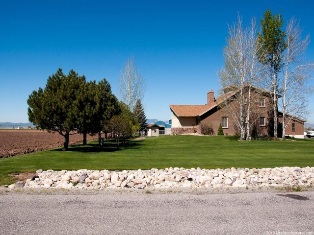 1150 S 800 E, Lewiston, UT 84320 — photo 2