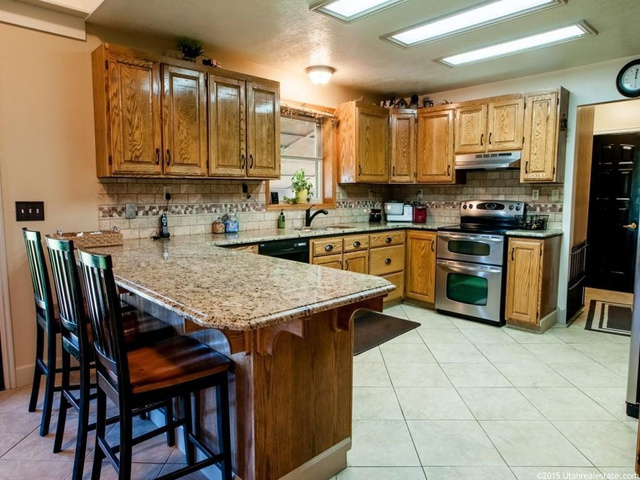 1150 S 800 E, Lewiston, UT 84320 — photo 11