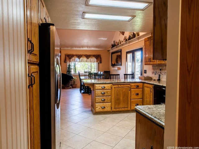1150 S 800 E, Lewiston, UT 84320 — photo 12