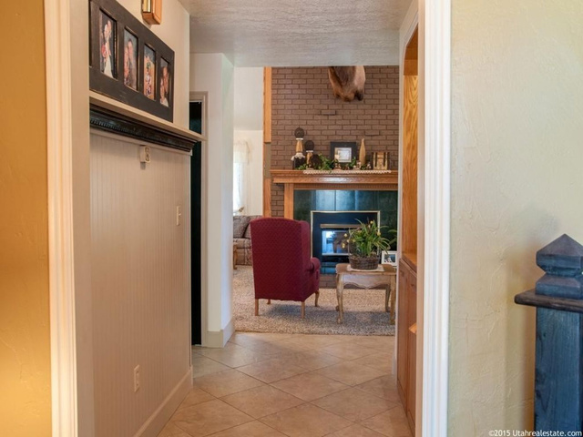 1150 S 800 E, Lewiston, UT 84320 — photo 3