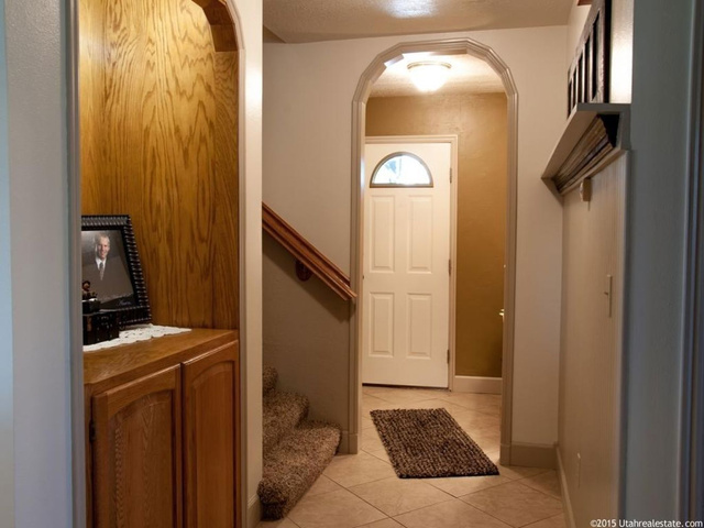 1150 S 800 E, Lewiston, UT 84320 — photo 4