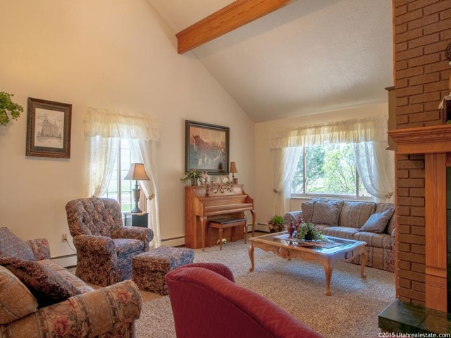 1150 S 800 E, Lewiston, UT 84320 — photo 5