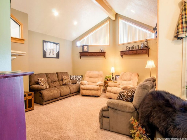 1150 S 800 E, Lewiston, UT 84320 — photo 7