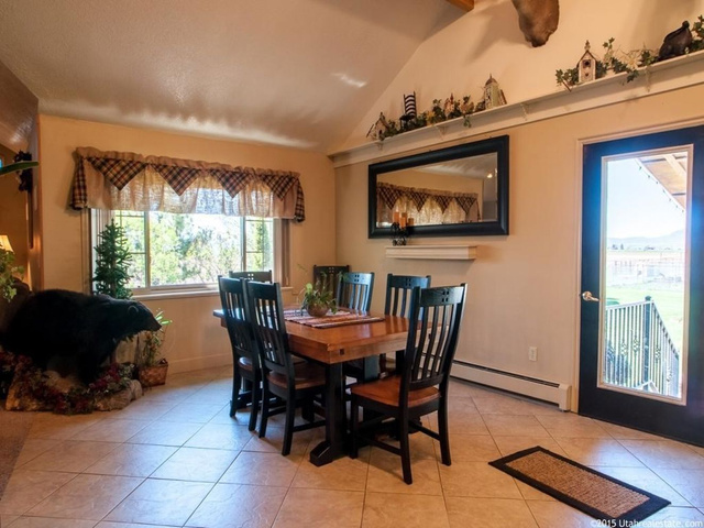 1150 S 800 E, Lewiston, UT 84320 — photo 8