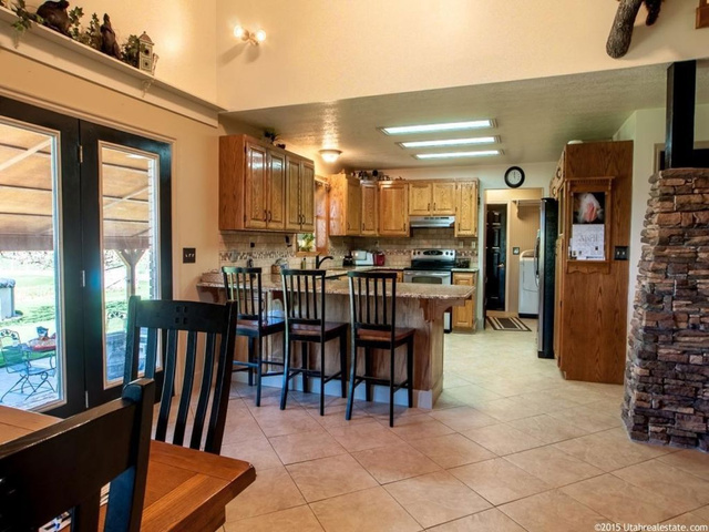 1150 S 800 E, Lewiston, UT 84320 — photo 9