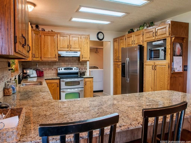 1150 S 800 E, Lewiston, UT 84320 — photo 10