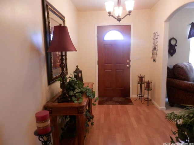 16 Winding Way, Logan, UT 84321 — photo 2