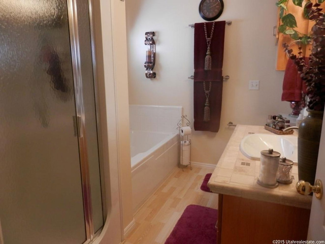 16 Winding Way, Logan, UT 84321 — photo 11