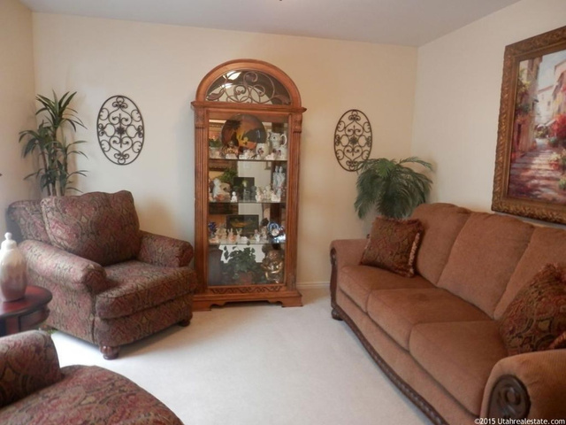 16 Winding Way, Logan, UT 84321 — photo 3