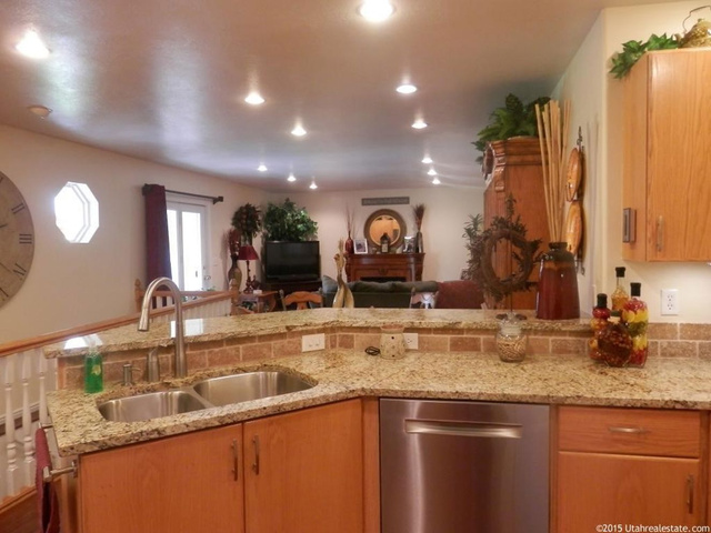 16 Winding Way, Logan, UT 84321 — photo 5
