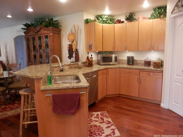16 Winding Way, Logan, UT 84321 — photo 7