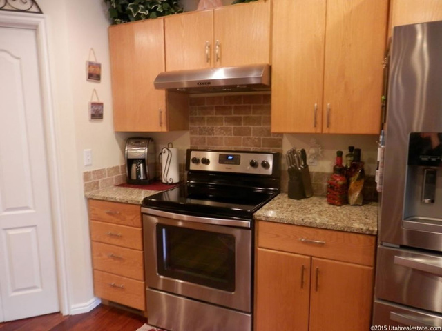 16 Winding Way, Logan, UT 84321 — photo 8