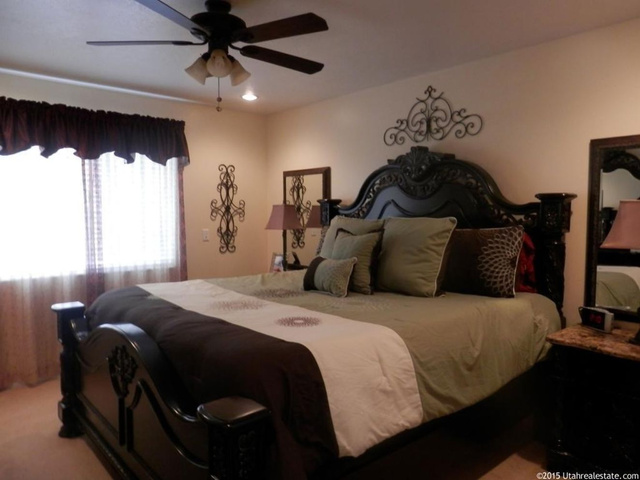 16 Winding Way, Logan, UT 84321 — photo 10