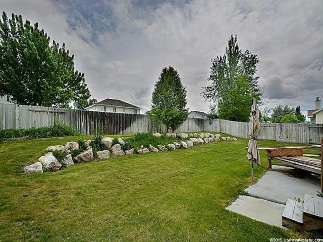 5404 S 4000 W, Roy, UT 84067 — photo 3