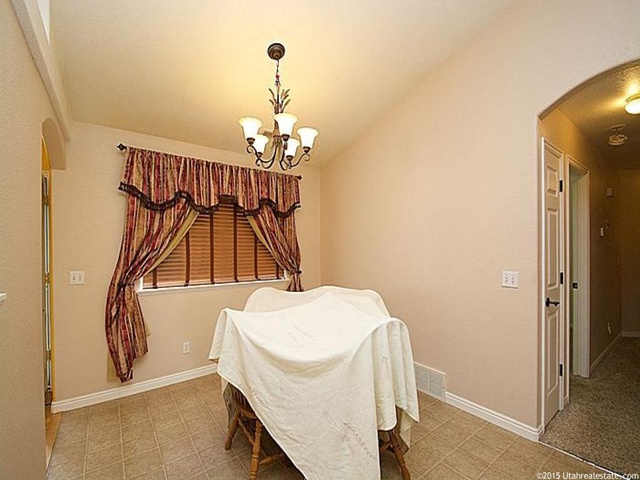 5404 S 4000 W, Roy, UT 84067 — photo 10