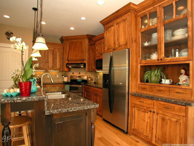 1690 E 3375 N, North Logan, UT 84341 — photo 2