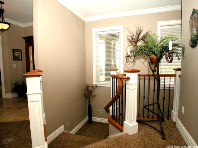 1690 E 3375 N, North Logan, UT 84341 — photo 11