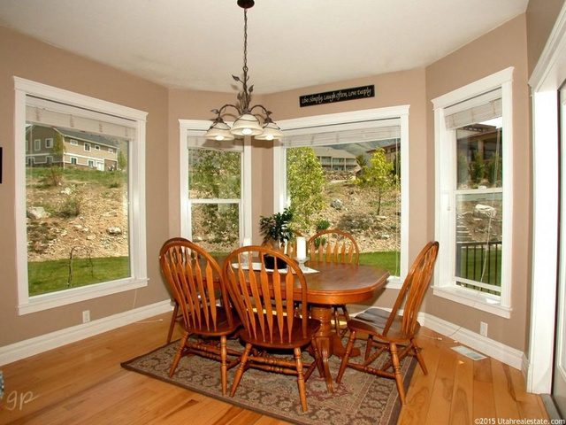 1690 E 3375 N, North Logan, UT 84341 — photo 12