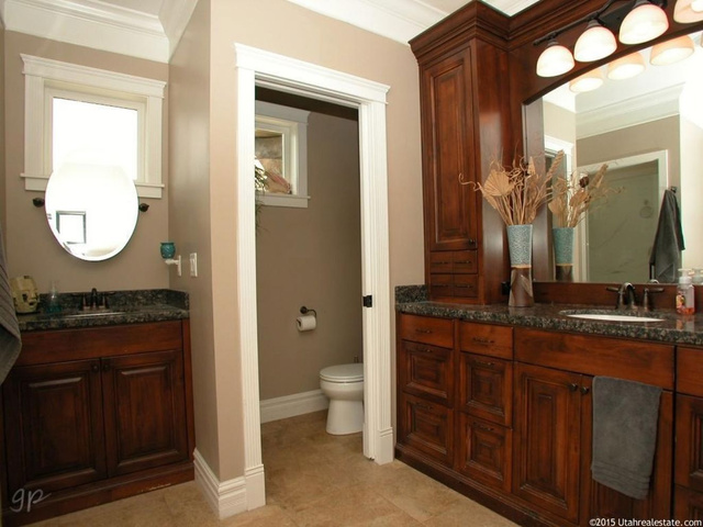 1690 E 3375 N, North Logan, UT 84341 — photo 3