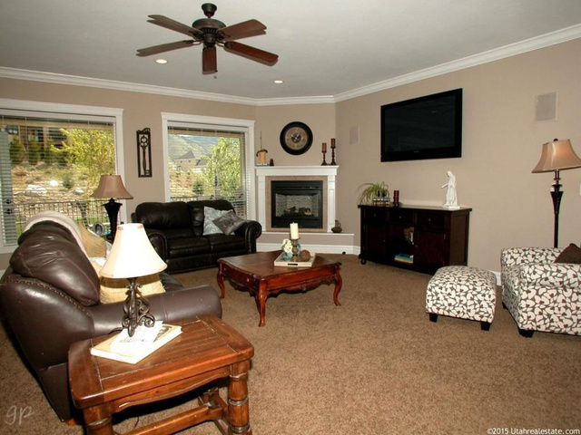 1690 E 3375 N, North Logan, UT 84341 — photo 4