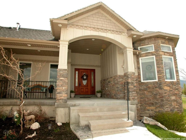 1690 E 3375 N, North Logan, UT 84341 — photo 5