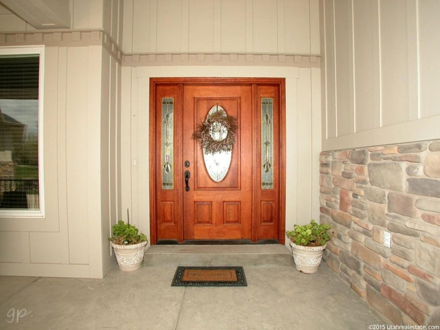 1690 E 3375 N, North Logan, UT 84341 — photo 6