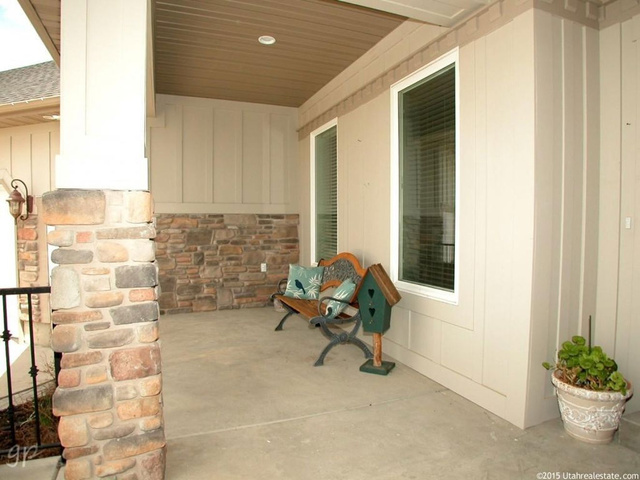 1690 E 3375 N, North Logan, UT 84341 — photo 7