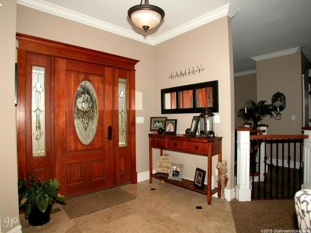 1690 E 3375 N, North Logan, UT 84341 — photo 8