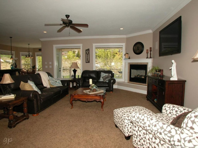 1690 E 3375 N, North Logan, UT 84341 — photo 9