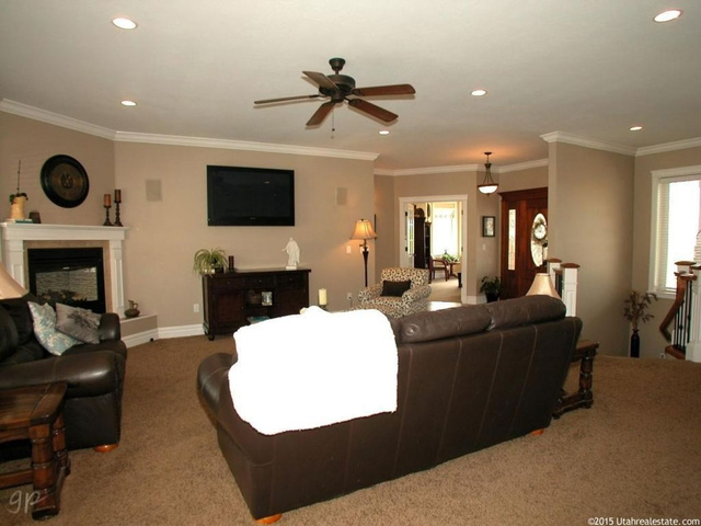 1690 E 3375 N, North Logan, UT 84341 — photo 10