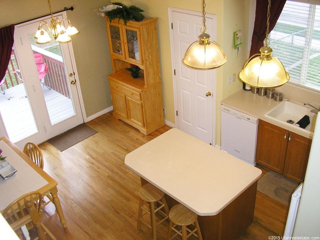 2961 W 4425 S, Roy, UT 84067 — photo 7