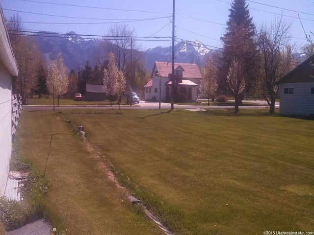 589 S Park Ave W, Logan, UT 84341 — photo 6