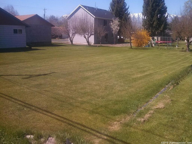 589 S Park Ave W, Logan, UT 84341 — photo 7