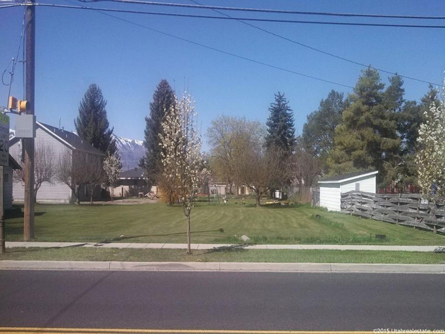 589 S Park Ave W, Logan, UT 84341 — photo 8
