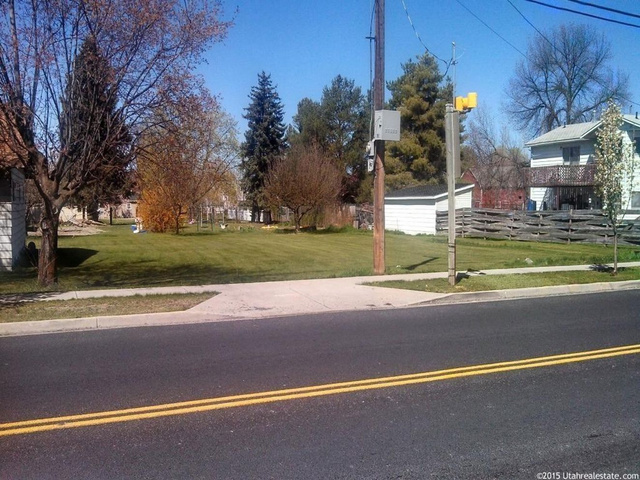 589 S Park Ave W, Logan, UT 84341 — photo 10