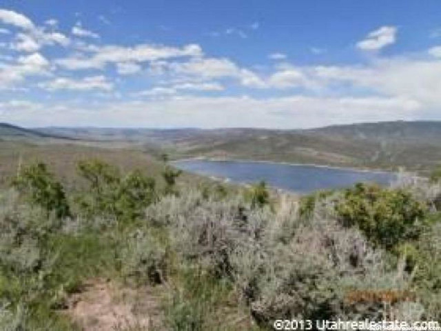 80 N Ridgetop E #188, Wanship, UT 84017 — photo 2