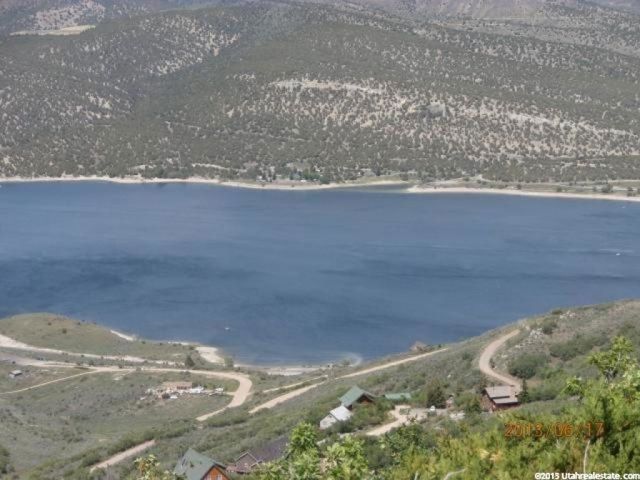 80 N Ridgetop E #188, Wanship, UT 84017 — photo 3