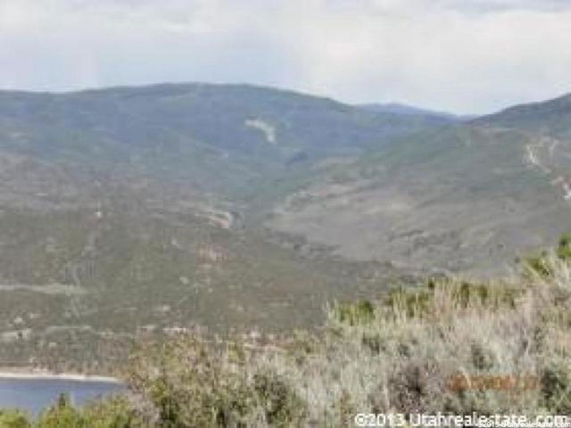80 N Ridgetop E #188, Wanship, UT 84017 — photo 4