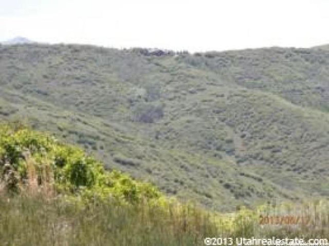 80 N Ridgetop E #188, Wanship, UT 84017 — photo 5