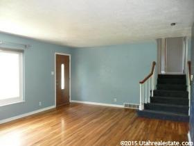 509 Larsen Dr, Bountiful, UT 84010 — photo 12