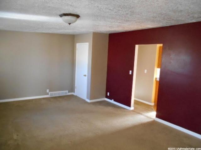 65 S 2000 W, West Point, UT 84015 — photo 4