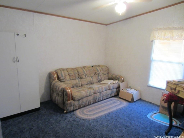 322 N 3rd W, Bluff, UT 84512 — photo 8