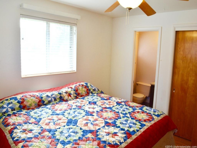 82 N 300 E, Clearfield, UT 84015 — photo 6