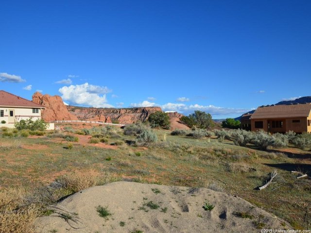 3367 E Arena Roja, Moab, UT 84532 — photo 8