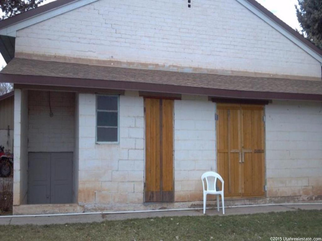 63 S 100 E, Enterprise, UT 84725 — photo 12