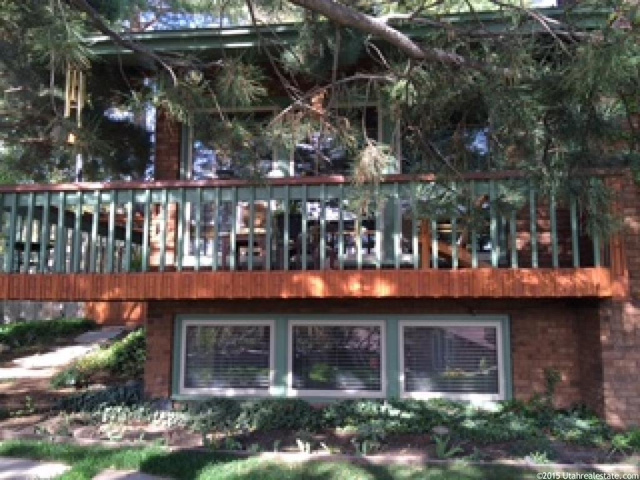 2388 N 2600 E, Layton, UT 84040 — photo 9
