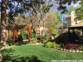 2388 N 2600 E, Layton, UT 84040 — photo 10